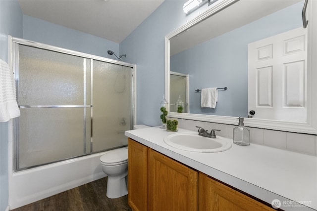12410 199th Avenue Ct E, Bonney Lake, WA 98391 - photo 23