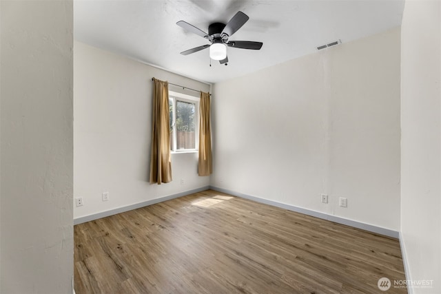 12410 199th Avenue Ct E, Bonney Lake, WA 98391 - photo 24