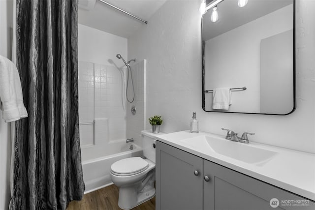 12410 199th Avenue Ct E, Bonney Lake, WA 98391 - photo 25