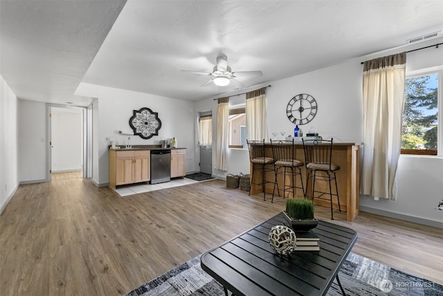 12410 199th Avenue Ct E, Bonney Lake, WA 98391 - photo 26