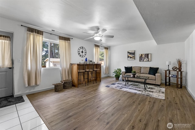 12410 199th Avenue Ct E, Bonney Lake, WA 98391 - photo 27