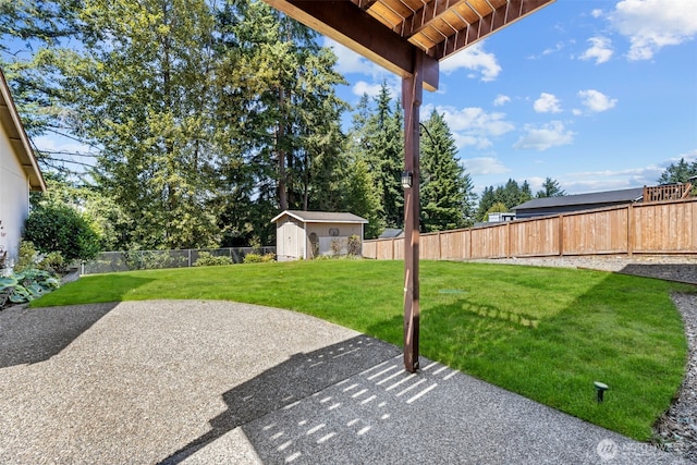 12410 199th Avenue Ct E, Bonney Lake, WA 98391 - photo 28