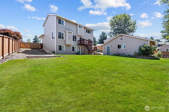 12410 199th Avenue Ct E, Bonney Lake, WA 98391 - photo 29