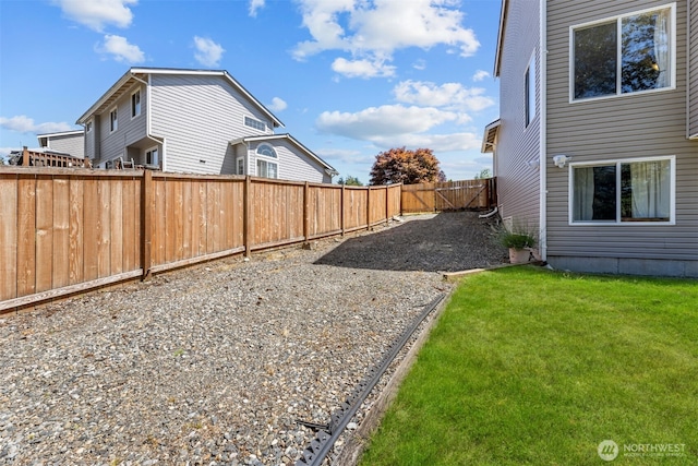 12410 199th Avenue Ct E, Bonney Lake, WA 98391 - photo 30