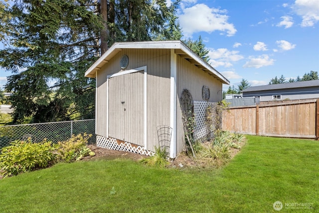 12410 199th Avenue Ct E, Bonney Lake, WA 98391 - photo 31