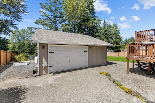 12410 199th Avenue Ct E, Bonney Lake, WA 98391 - photo 32