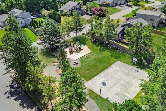 12410 199th Avenue Ct E, Bonney Lake, WA 98391 - photo 36