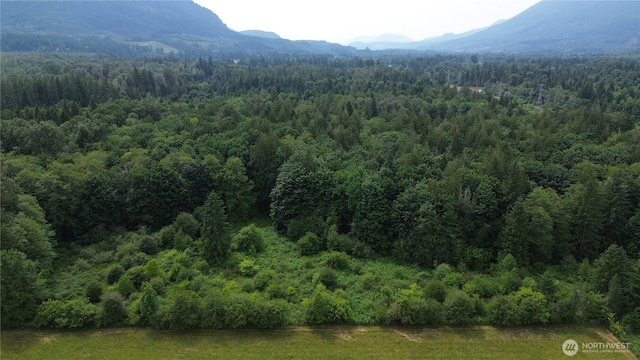 400 State Route 530, Arlington, WA 98223 - photo 1