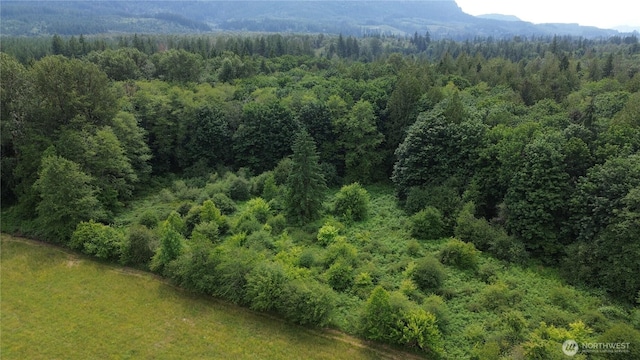 400 State Route 530, Arlington, WA 98223 - photo 2