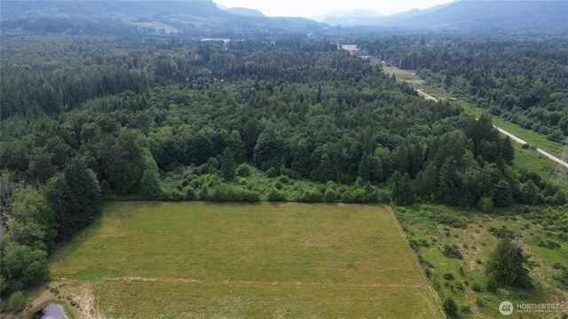 400 State Route 530, Arlington, WA 98223 - photo 3