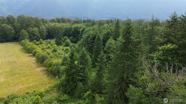 400 State Route 530, Arlington, WA 98223 - photo 4