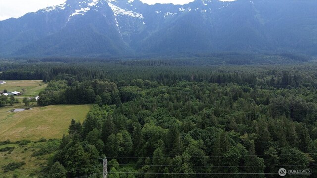 400 State Route 530, Arlington, WA 98223 - photo 7