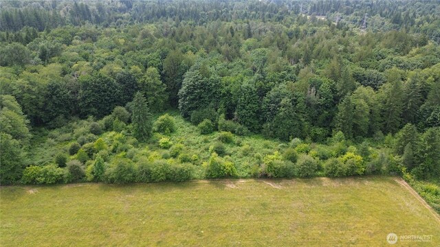 400 State Route 530, Arlington, WA 98223 - photo 9