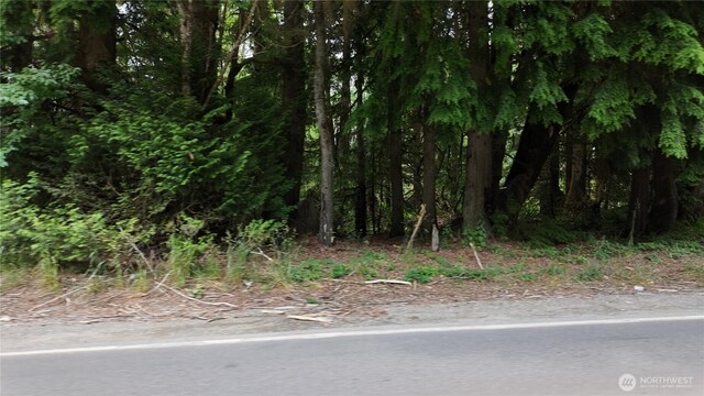 400 State Route 530, Arlington, WA 98223 - photo 12