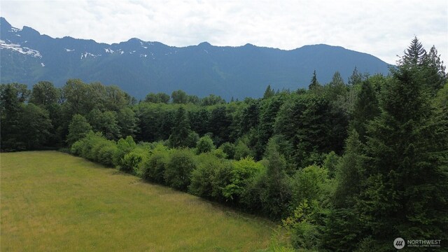 400 State Route 530, Arlington, WA 98223 - photo 13