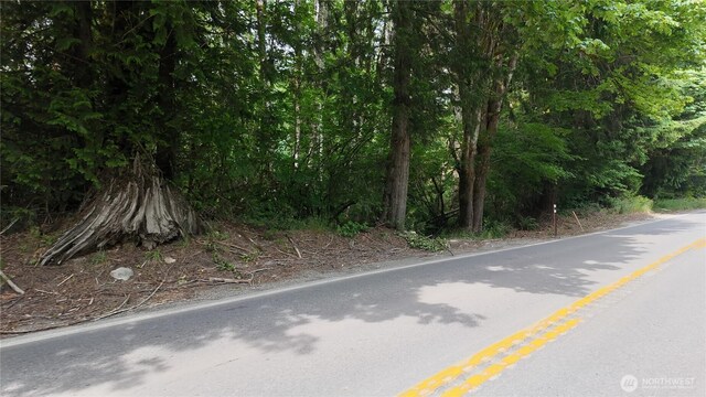 400 State Route 530, Arlington, WA 98223 - photo 14