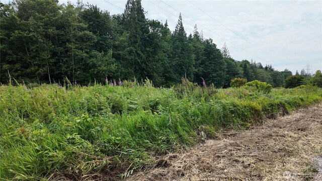 400 State Route 530, Arlington, WA 98223 - photo 15