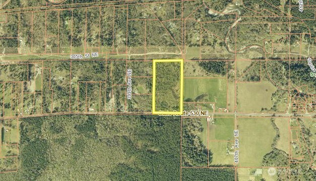 400 State Route 530, Arlington, WA 98223 - photo 19