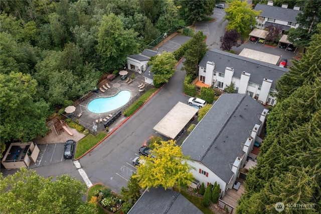 15600 116th Ave NE Unit F4, Bothell, WA 98011 - photo 2