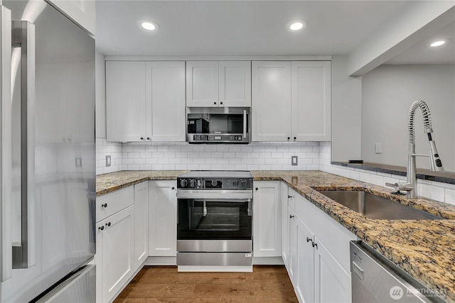 15600 116th Ave NE Unit F4, Bothell, WA 98011 - photo 6