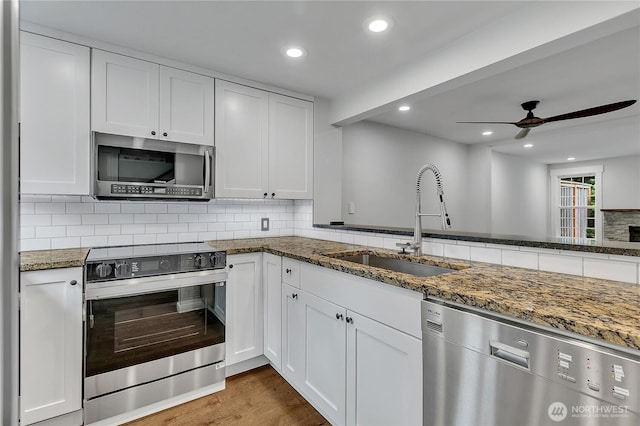 15600 116th Ave NE Unit F4, Bothell, WA 98011 - photo 5