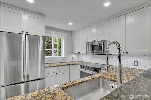 15600 116th Ave NE Unit F4, Bothell, WA 98011 - photo 7