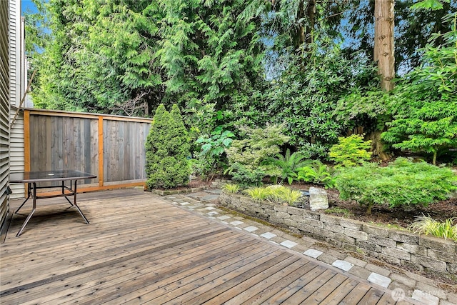 15600 116th Ave NE Unit F4, Bothell, WA 98011 - photo 19