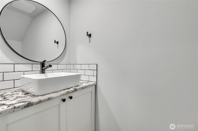15600 116th Ave NE Unit F4, Bothell, WA 98011 - photo 20