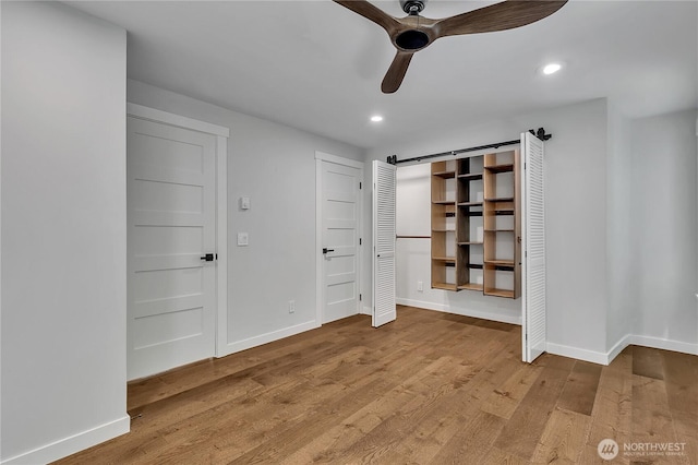 15600 116th Ave NE Unit F4, Bothell, WA 98011 - photo 23