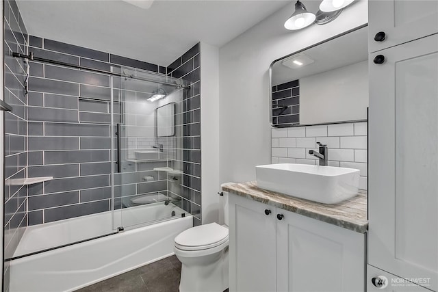 15600 116th Ave NE Unit F4, Bothell, WA 98011 - photo 24