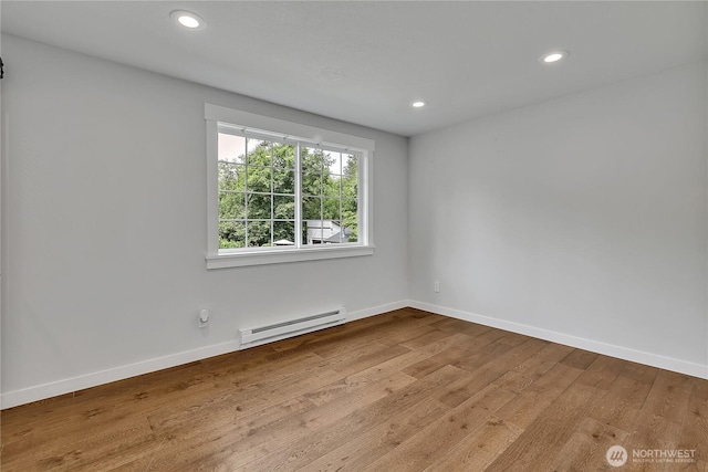 15600 116th Ave NE Unit F4, Bothell, WA 98011 - photo 25