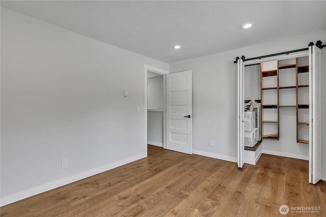 15600 116th Ave NE Unit F4, Bothell, WA 98011 - photo 26