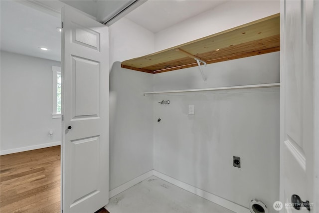 15600 116th Ave NE Unit F4, Bothell, WA 98011 - photo 27
