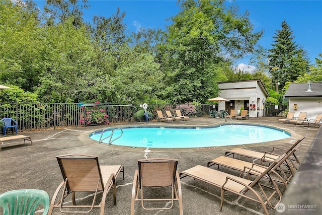 15600 116th Ave NE Unit F4, Bothell, WA 98011 - photo 28