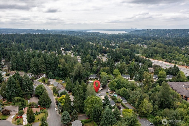15600 116th Ave NE Unit F4, Bothell, WA 98011 - photo 31