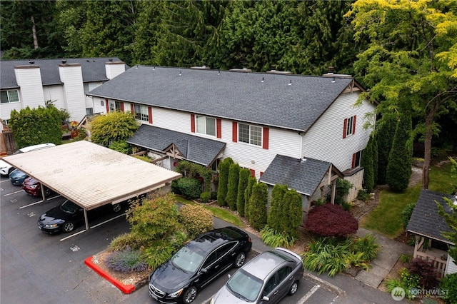 15600 116th Ave NE Unit F4, Bothell, WA 98011 - photo 30
