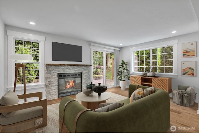 15600 116th Ave NE Unit F4, Bothell, WA 98011 - photo 13