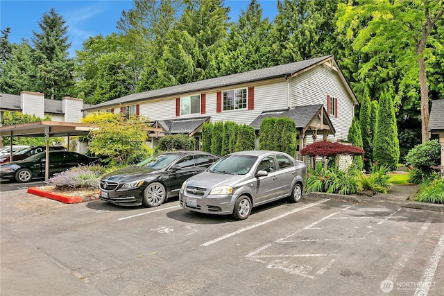 15600 116th Ave NE Unit F4, Bothell, WA 98011 - photo 29