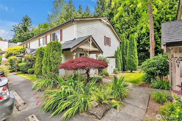 15600 116th Ave NE Unit F4, Bothell, WA 98011 - photo 3