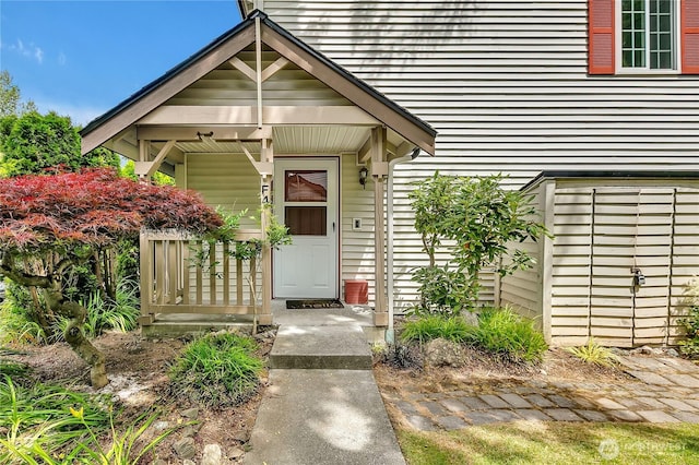 15600 116th Ave NE Unit F4, Bothell, WA 98011 - photo 1