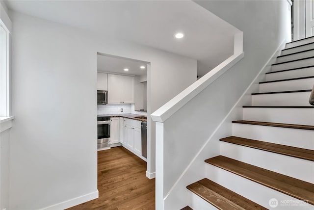 15600 116th Ave NE Unit F4, Bothell, WA 98011 - photo 4