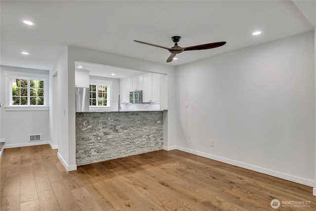 15600 116th Ave NE Unit F4, Bothell, WA 98011 - photo 11