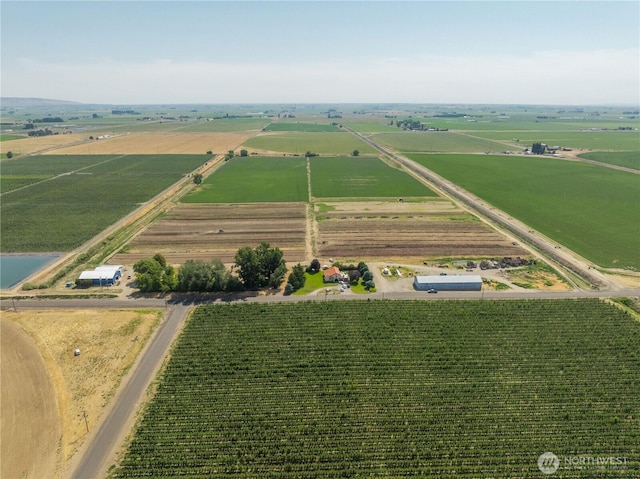 7865 Rd R NW, Quincy, WA 98848 - photo 2