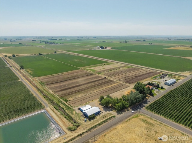 7865 Rd R NW, Quincy, WA 98848 - photo 3