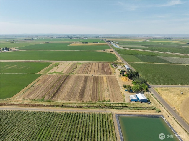 7865 Rd R NW, Quincy, WA 98848 - photo 4