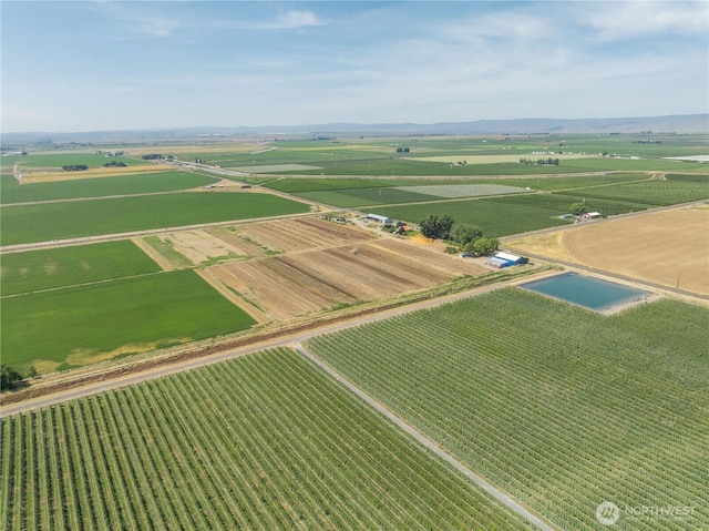 7865 Rd R NW, Quincy, WA 98848 - photo 5