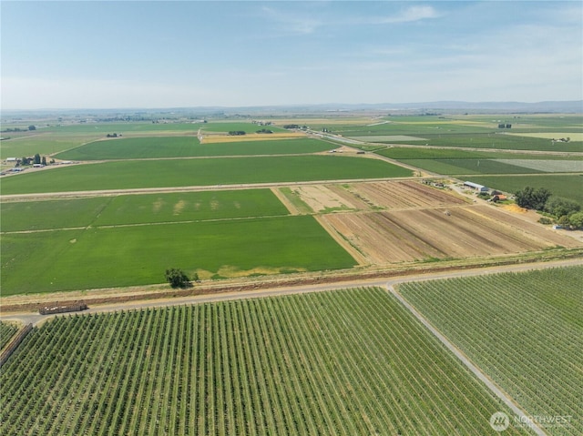 7865 Rd R NW, Quincy, WA 98848 - photo 6