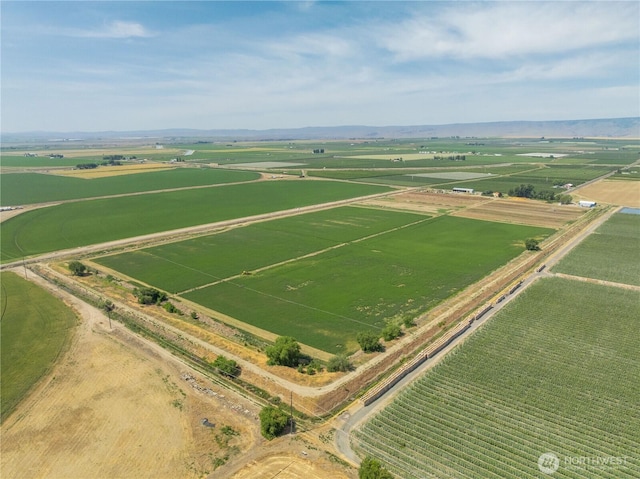 7865 Rd R NW, Quincy, WA 98848 - photo 9