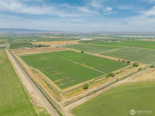 7865 Rd R NW, Quincy, WA 98848 - photo 11