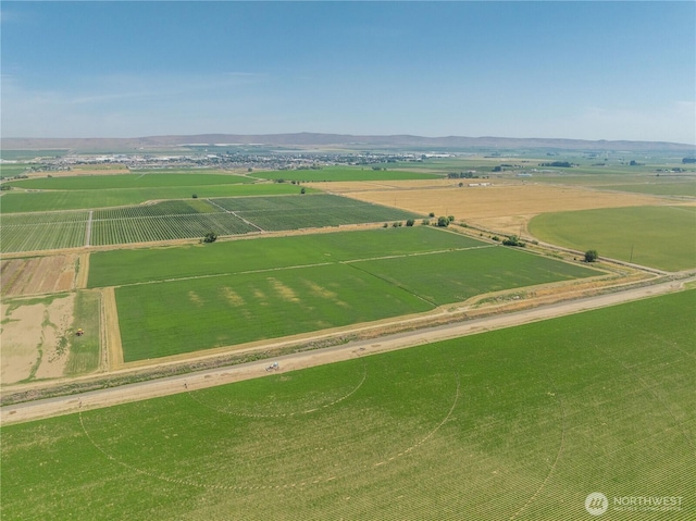 7865 Rd R NW, Quincy, WA 98848 - photo 12